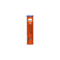 FOODLUBE® Universal Grease 2
