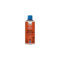 PUROL Spray Grease
