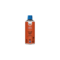 ELECTRA CLEAN Spray