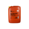 ULTRACUT 370 Plus