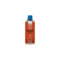 FOODLUBE® MultiPaste Spray