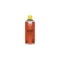 SPATTER RELEASE Spray