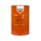 FLO-LINE® 500