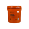 WIRESHIELD