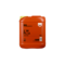 Z 30 Fluid