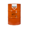 ULTRACUT 320
