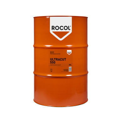 ULTRACUT 550