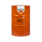 ULTRACUT EVO 250