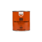 RTD Chlorine Free Compound