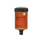 SAPPHIRE UNILUBE