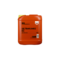 ULTRAGUARD SC