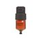 SAPPHIRE AUTOLUBE