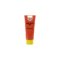 AEROSPEC® 300