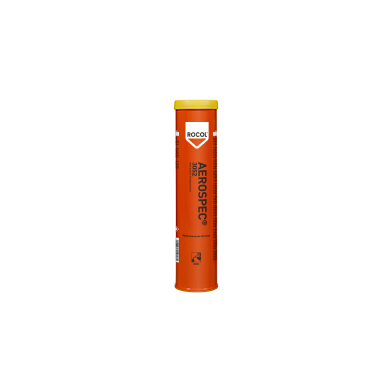 AEROSPEC® 3052