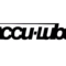 Accu-Lube Applicator