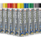 EASYLINE® Edge Paint