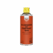 FLAWFINDER DYE PENETRANT Spray