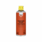 MOISTURE GUARD Clear Spray