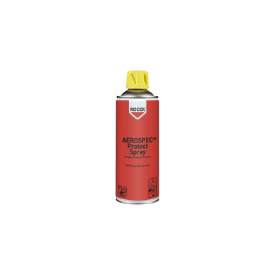 Protect Spray