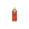 Z 30 Spray
