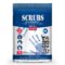 SCRUBS Refill Pack 72 Wipes