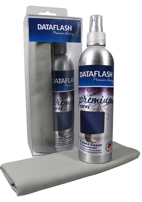 DATAFLASH DF1025