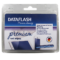 DATAFLASH DF1032