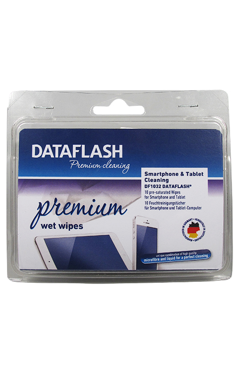 DATAFLASH DF1032