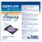 DATAFLASH DF1352