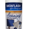 DATAFLASH DF1511
