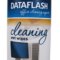 DATAFLASH DF1512
