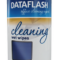 DATAFLASH DF1513