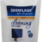DATAFLASH DF1516