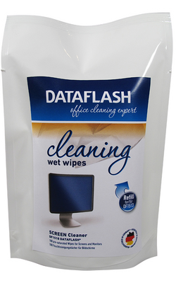 DATAFLASH DF1516