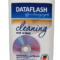 DATAFLASH DF1521