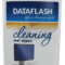 DATAFLASH DF1522