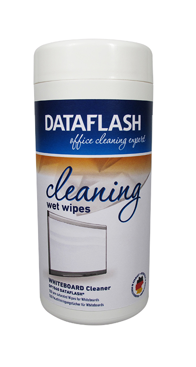 DATAFLASH DF1560