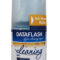 DATAFLASH DF1624