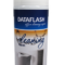 DATAFLASH DF1642