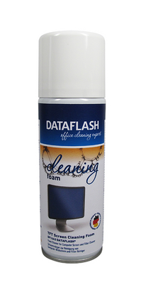 DATAFLASH DF1643