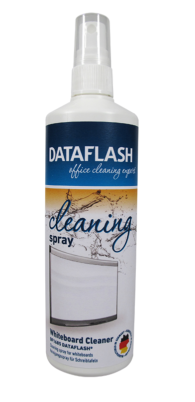 DATAFLASH DF1685