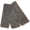 DATAFLASH DF1687