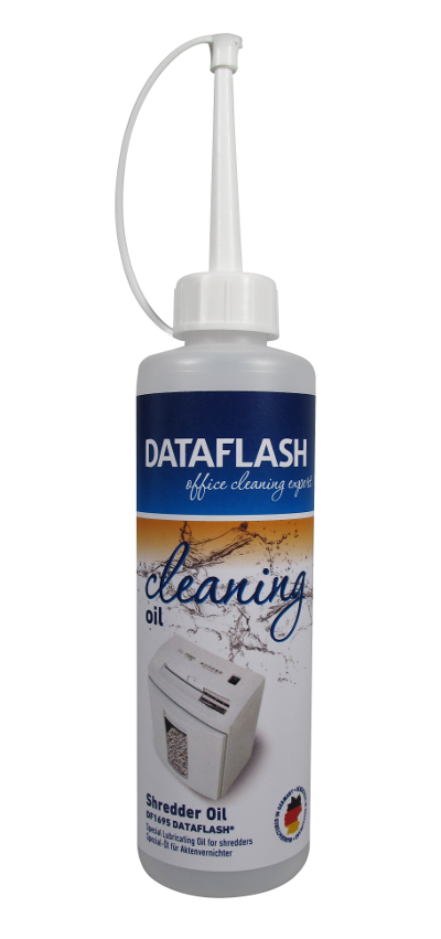 DATAFLASH DF1695