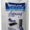 DATAFLASH DF1718