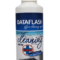 DATAFLASH DF1720