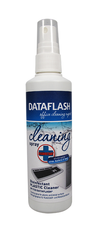 DATAFLASH DF1720