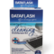 DATAFLASH DF1750