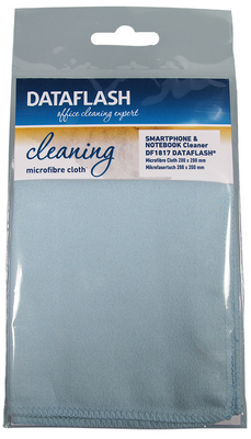 DATAFLASH DF1817