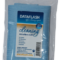 DATAFLASH DF1818
