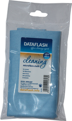 DATAFLASH DF1818